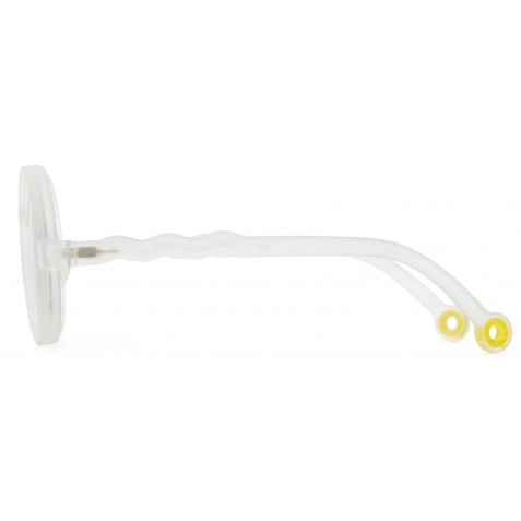 Ochelari de soare cu lentile polarizate OLIVIO & CO - 5-12 ani - Citrus Garden - Citrus Grove