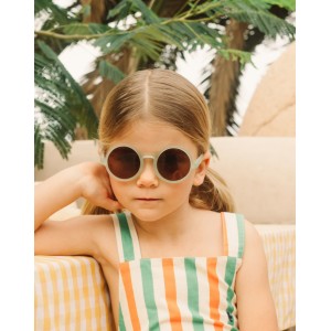 Ochelari de soare cu lentile polarizate OLIVIO & CO - 5-12 ani - Citrus Garden - Citrus Grove