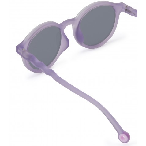 Ochelari de soare cu lentile polarizate OLIVIO & CO - 5-12 ani - Coral Reef - Purple Coral Ochelari de soare cu lentile polarizate OLIVIO & CO - 5-12 ani - Coral Reef - Purple Coral