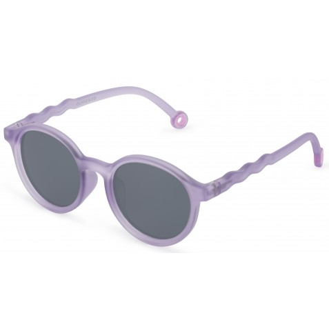 Ochelari de soare cu lentile polarizate OLIVIO & CO - 5-12 ani - Coral Reef - Purple Coral Ochelari de soare cu lentile polarizate OLIVIO & CO - 5-12 ani - Coral Reef - Purple Coral