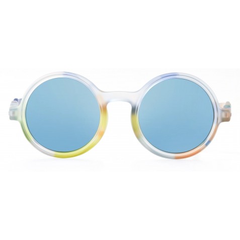 Ochelari de soare cu lentile polarizate OLIVIO & CO - 5-12 ani - Classic Olivio - Art Brush
