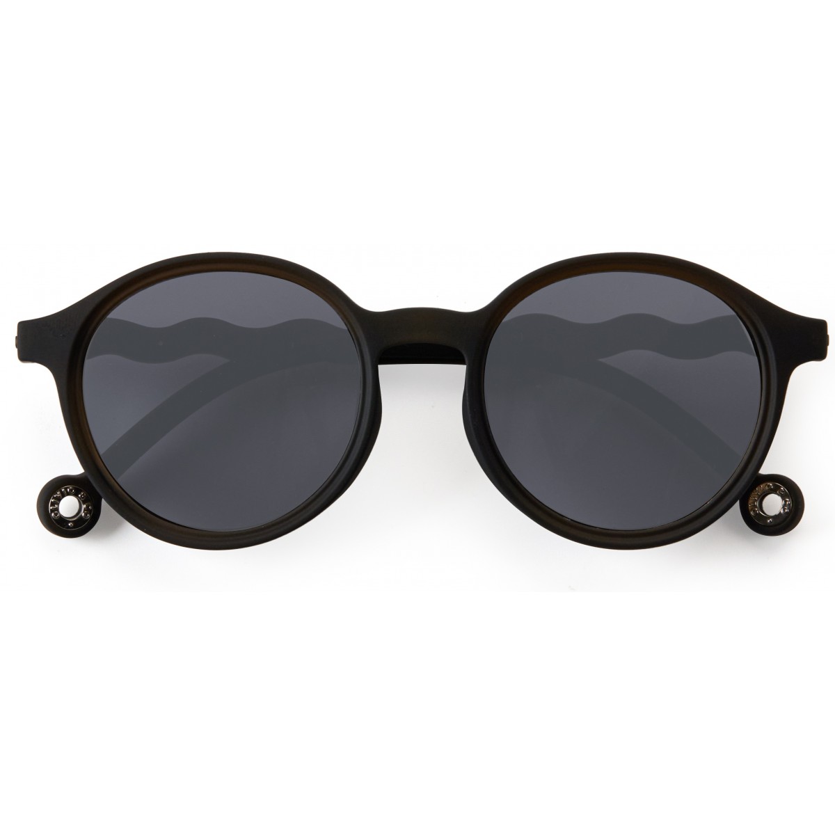 Ochelari de soare cu lentile polarizate OLIVIO & CO - 12 ani