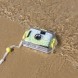 Cameră foto rezistentă la apă SUNNYLIFE S41CAMSK The Sea Kids