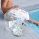 Minge de plajă SUNNYLIFE S41BBCON Confetti Multi