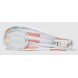 Set badminton SUNNYLIFE S41BSMUL Sun Multi