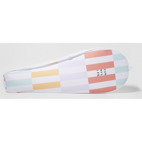 Set badminton SUNNYLIFE S41BSMUL Sun Multi