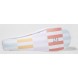 Set badminton SUNNYLIFE S41BSMUL Sun Multi