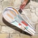 Set badminton SUNNYLIFE S41BSMUL Sun Multi
