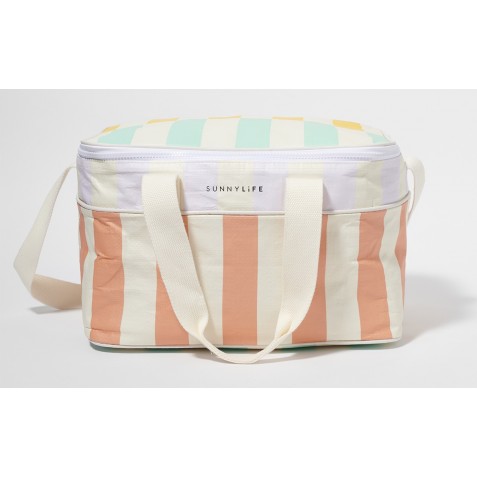Geantă termică SUNNYLIFE S41CBMUL Sun Multi Geantă termică SUNNYLIFE S41CBMUL Sun Multi