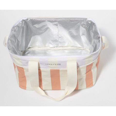 Geantă termică SUNNYLIFE S41CBMUL Sun Multi Geantă termică SUNNYLIFE S41CBMUL Sun Multi