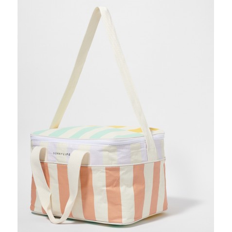 Geantă termică SUNNYLIFE S41CBMUL Sun Multi Geantă termică SUNNYLIFE S41CBMUL Sun Multi