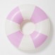 Colac pentru copii SUNNYLIFE S41PRSEG Pink Stripe
