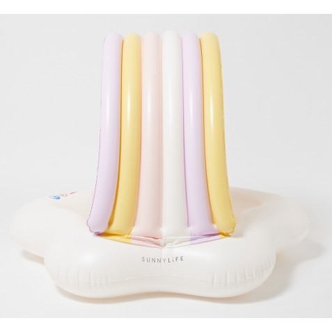 Piscină pentru copii SUNNYLIFE S41KPSWN Multi