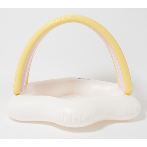 Piscină pentru copii SUNNYLIFE S41KPSWN Multi