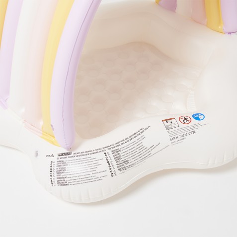 Piscină pentru copii SUNNYLIFE S41KPSWN Multi