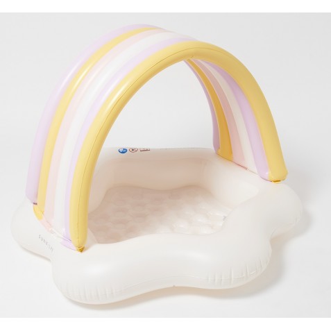 Piscină pentru copii SUNNYLIFE S41KPSWN Multi