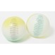 Set mingi de plajă SUNNYLIFE S41IBBSK Multi