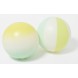 Set mingi de plajă SUNNYLIFE S41IBBSK Multi