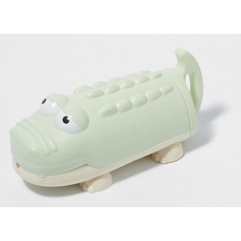 Pompă cu apă SUNNYLIFE S41ASCRC Pastel Green