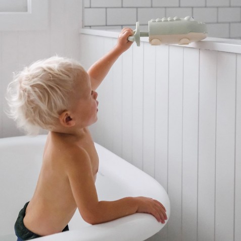 Pompă cu apă SUNNYLIFE S41ASCRC Pastel Green