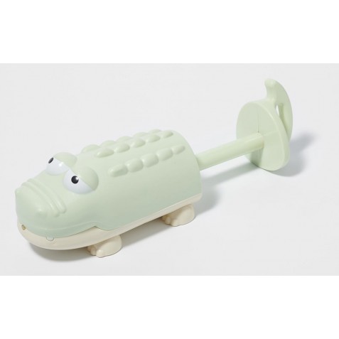 Pompă cu apă SUNNYLIFE S41ASCRC Pastel Green