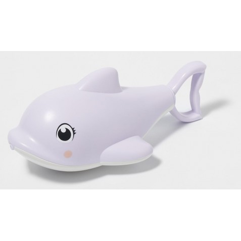 Pompă cu apă SUNNYLIFE S41ASDOL Pastel Lilac