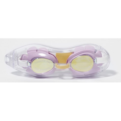 Ochelari de înot pentru copii SUNNYLIFE S41SGSWN Multi