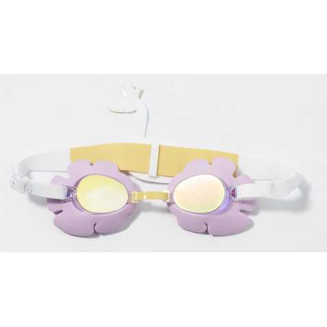 Ochelari de înot pentru copii SUNNYLIFE S41SGSWN Multi