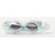 Ochelari de înot pentru copii SUNNYLIFE SCMSGAQU Aqua