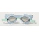 Ochelari de înot pentru copii SUNNYLIFE SCMSGAQU Aqua