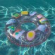 Colac pentru copii SUNNYLIFE S41PRMLT Multi