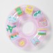 Colac pentru copii SUNNYLIFE S41PRMLT Multi