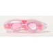 Ochelari de înot pentru copii SUNNYLIFE SCMSGNST Neon Strawberry