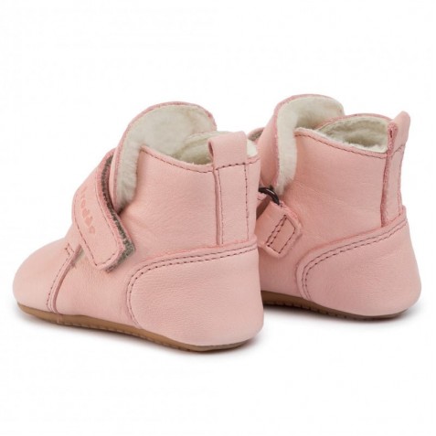 Ghete Froddo G1160001-8K Pink