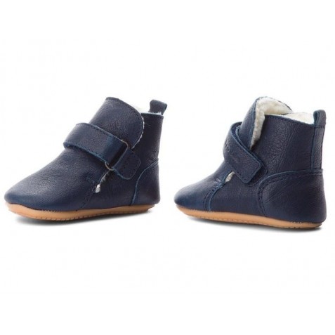 Ghete Froddo G1160001-K Navy