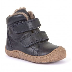 Ghete Froddo G2110077 Navy Ghete Froddo G2110077 Navy