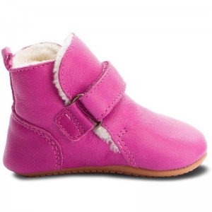 Ghete Froddo G1160001-6K Fuchsia Ghete Froddo G1160001-6K Fuchsia