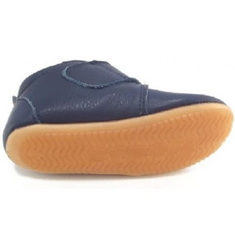 Ghete Froddo G1130013-2 DeepBlue