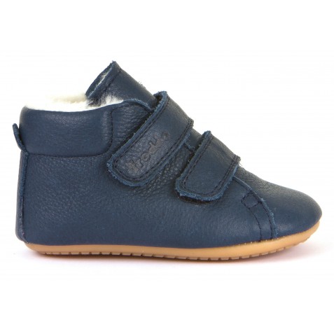 Ghete Froddo G1130013-2 DeepBlue