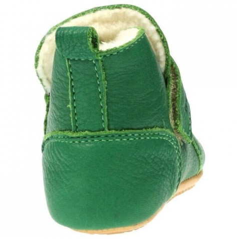 Ghete Froddo G1160001-7K Green Ghete Froddo G1160001-7K Green