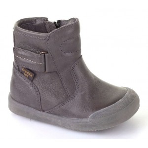 Cizme de zăpadă Froddo G2160034-1 Grey Cizme de zăpadă Froddo G2160034-1 Grey