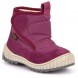Cizme de zăpadă Froddo G2160045-3 Purple