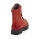 Cizme de zăpadă Froddo G3110117-5 Brown