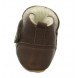 Ghete Froddo G1160001-2K Brown