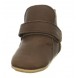 Ghete Froddo G1160001-2K Brown