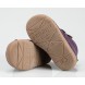 Ghete Froddo G2110069-9K Purple