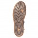 Ghete de zăpadă Froddo G3110109 Brown