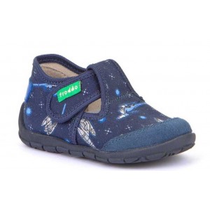 Sandale Bebelusi Baieti Giraffe Shoes