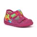 Pantofi Froddo G1700264-1 Multicolor