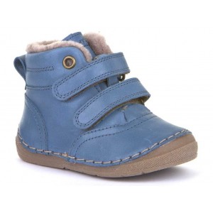 Ghete Froddo G2110087-1 Jean Ghete Froddo G2110087-1 Jean
